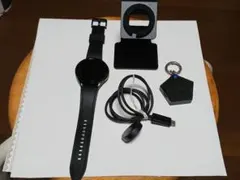 Item thumbnail for item 04dc2b0b-82e1-4a75-b3df-5ac254fa5327