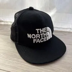THE NORTH FACE ブラックキャップ NNJ01912