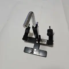 Item thumbnail for item 3030e1c8-cf08-40bd-91b4-6a6ca0163990