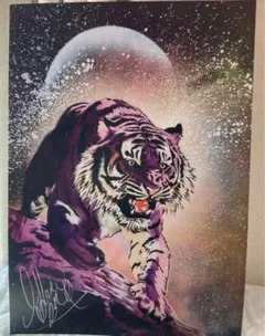 2025年最新】スプレー エデンの人気アイテム - メルカリ