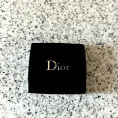 ディオール　DiorShow Mono 462 アイシャドウ