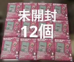 2026年最新】楽一番 06の人気アイテム - メルカリ