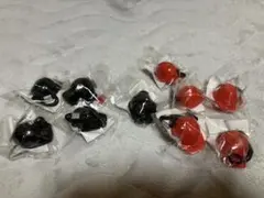 Item thumbnail for item cd31ebd7-3180-4d5b-95e4-e9fa603fc931