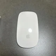 Apple Magic Mouse ホワイト 本体