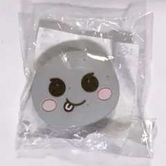 ウンソク うちわアクセサリー RIIZE RIIZINGROUD ラントイ