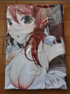 Item thumbnail for item e60b6632-aa56-4bba-8941-25ed87004754