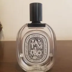 ディプティック タムダオ 箱無し diptyque TAMDAO 100ml - メルカリ