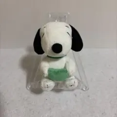 スヌーピー キーホルダー