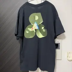【日本未流通】Nike ACG Tシャツ