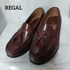 2025年最新】リーガル タッセルの人気アイテム - メルカリ