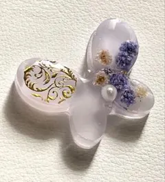 Item thumbnail for item 05f73bc7-4c76-4791-9052-2484f58eef97