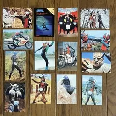 2025年最新】仮面ライダーラッキーカードの人気アイテム - メルカリ