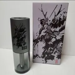 Item thumbnail for item 7c25ac50-d780-4113-9f75-183520037fdc