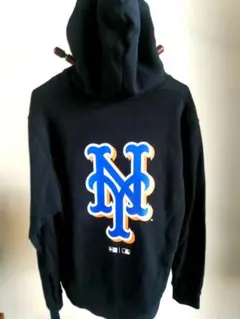 Item thumbnail for item f2aabebb-459a-4a35-a9aa-fb1daedad641