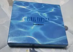 Item thumbnail for item 506111ca-d1c9-4383-a3a1-acfc687cc685