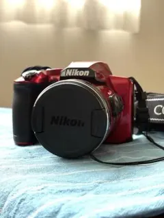 2026年最新】nikon coolpix b600の人気アイテム - メルカリ