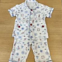 しずか様 リクエスト 2点 まとめ商品