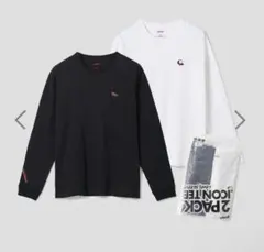 Item thumbnail for item 2f444bac-4289-4a0a-9dbf-d5a068a1ae3b