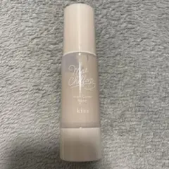 kiss マットシフォン UVハイカバーベース 02 ナチュラルのサムネイル