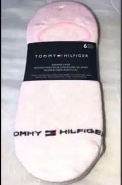 ittsun♡様 リクエスト 5点 まとめ商品