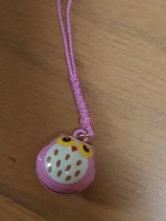 Item thumbnail for item 83974b88-6c67-4b47-903e-ff35f0348f3d