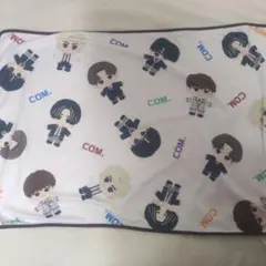 2026年最新】コムドットグッズの人気アイテム - メルカリ