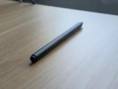 【 Surface Pen 1776 黒 】 動作確認　Pro 5用 #02のサムネイル