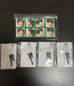 G-SHOCK ロッテ キシリトール 羽生結弦 プロデュース オリジナル 羽生結弦 キシリトールGショック 羽生結弦 Gショック HANYU YUZURU G