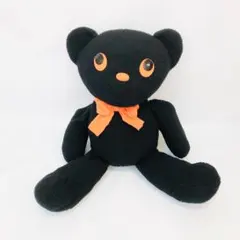 Item thumbnail for item e5f46dc1-516c-4e13-a7bd-068b819ba129