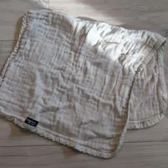 Item thumbnail for item 7599a0ca-dd23-4f39-8fe5-be8a74ef0a15