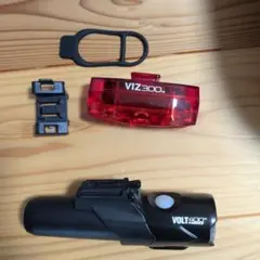 2026年最新】VOLT400 NEOの人気アイテム - メルカリ