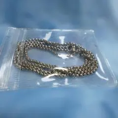 Item thumbnail for item 545e95f9-ca59-47ce-8acb-b9c507c94757