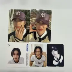 池崎理人 トレカPulse まとめ