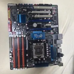 ASRock P4I65G マザーボード 付属品多数 - メルカリ