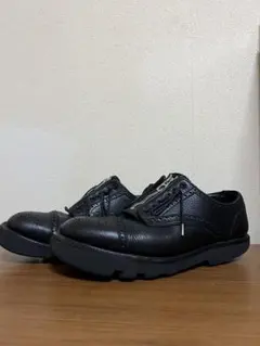 Item thumbnail for item 9b8939ee-ec7d-41de-9ecc-6317d3e49f3a