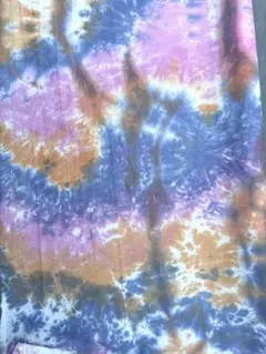 レテ商店様 リクエスト 3点 まとめ商品