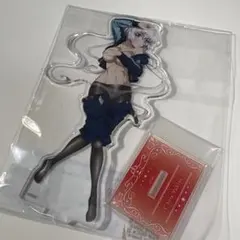 BLACKorWHITE ブラホワ アレン様 アクスタ - メルカリ