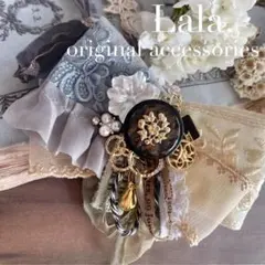 Item thumbnail for item 3c192186-79fb-409f-a332-bfc26e804fa8