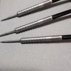 スティールダーツ 　エイドリアンルイス