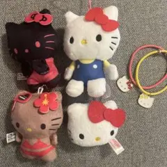 Item thumbnail for item c8e7e0ee-7708-4d6f-b1fb-e8ed8b4a3ebf