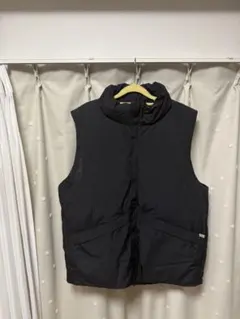 2025年最新】phenix gore-tex ベストの人気アイテム - メルカリ