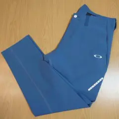 Item thumbnail for item 9a0389e6-fa2d-441c-97d6-f410b1ba072d