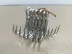 Takeshi Asano様 リクエスト 2点 まとめ商品