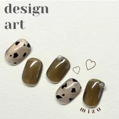 Item thumbnail for item dbcbc0b0-5d5b-4eb9-acc3-bd6886bbcaf0