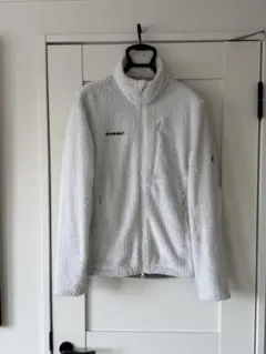 Item thumbnail for item cc437797-fbd0-4f46-8d54-f1c0da4ce723