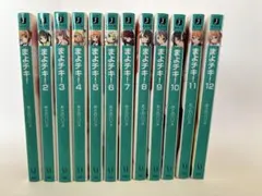 Item thumbnail for item 686f89cd-ef86-4264-bb70-d5ff70a5ee5e