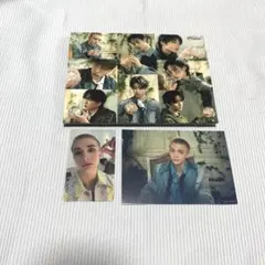 クッキー様 リクエスト 2点 まとめ商品