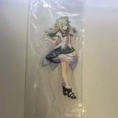 プロセカ はぴこれ B賞 アクリルスタンド 草薙 寧々 - メルカリ