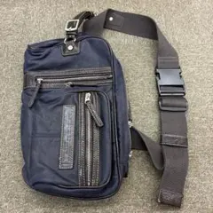 2026年最新】art-berg do ボディバッグの人気アイテム - メルカリ