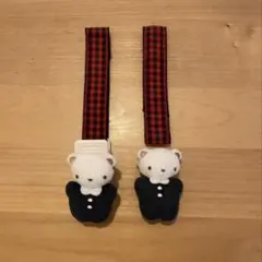 Item thumbnail for item 8a129238-92ed-412f-be4a-a93f832126b5